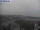 Webcam in Istanbul, 578.8 km entfernt