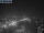 Webcam in Istanbul, 325 mi away