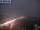 Webcam in Istanbul, 174.5 mi away