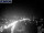 Webcam in Istanbul, 131.4 mi away