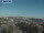 Webcam in Istanbul, 578.8 km entfernt