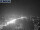 Webcam in Istanbul, 10.9 km entfernt