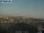 Webcam in Istanbul, 243.7 km