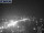 Webcam in Estambul, 210.7 km