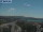 Webcam in Istanbul, 354.6 km