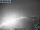 Webcam in Istanbul, 492.5 km