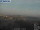 Webcam in Istanbul, 566.9 km