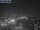 Webcam in Istanbul, 0.5 km entfernt