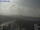Webcam in Istanbul, 581.8 km