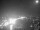 Webcam in Istanbul, 566.9 km