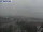 Webcam in Istanbul, 1.8 km