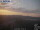 Webcam in Istanbul, 842.2 km entfernt