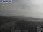 Webcam in Istanbul, 360.8 km