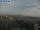 Webcam in Istanbul, 8 km