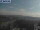 Webcam in Istanbul, 360.8 km