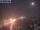 Webcam in Istanbul, 566.9 km entfernt