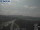 Webcam in Istanbul, 560.1 km entfernt
