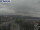 Webcam in Istanbul, 842.2 km entfernt