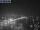 Webcam in Istanbul, 601.7 km entfernt