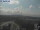 Webcam in Istanbul, 12.5 km