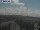 Webcam in Istanbul, 0.4 mi away