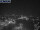 Webcam in Istanbul, 340.5 km