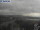 Webcam in Istanbul, 319.1 mi away