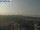 Webcam in Istanbul, 225.3 mi away