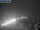 Webcam in Istanbul, 176 mi away