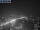 Webcam in Istanbul, 224.3 mi away