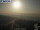 Webcam in Istanbul, 584.6 km
