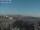 Webcam in Istanbul, 33.6 km entfernt