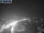 Webcam in Istanbul, 0.5 km