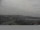 Webcam in Istanbul, 216.1 mi away