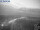 Webcam in Istanbul, 842.2 km entfernt