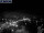 Webcam in Istanbul, 0.5 km entfernt
