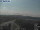 Webcam in Istanbul, 541.1 km