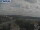 Webcam in Istanbul, 601.7 km entfernt