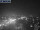 Webcam in Istanbul, 33.6 km