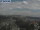 Webcam in Istanbul, 581.3 km entfernt
