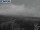Webcam in Istanbul, 224.4 mi away