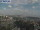 Webcam in Istanbul, 601.7 km