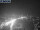 Webcam in Istanbul, 541.1 km