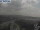 Webcam in Istanbul, 131.4 mi away