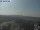 Webcam in Istanbul, 224.4 mi away