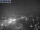 Webcam in Istanbul, 2.1 km