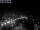 Webcam in Istanbul, 319.1 mi away