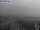 Webcam in Istanbul, 136.8 mi away