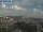 Webcam in Istanbul, 0.4 mi away