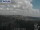 Webcam in Istanbul, 8 km